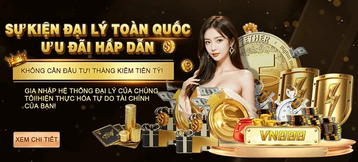 Cấp độ VIP Đồng Vicwin