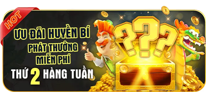 Vicwin - Nền tảng cá cược an toàn và công bằng