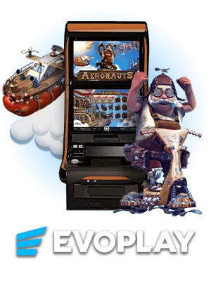 Dễ Dàng Nhận Thưởng