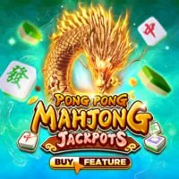 Hệ thống RNG Vicwin
