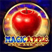 Trò chơi Nổ Hũ Chuông Vàng Vicwin