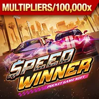 Khuyến mãi Vicwin