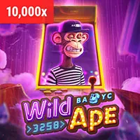 Đa dạng game Vicwin
