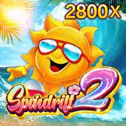 Hình ảnh tổng quan về xu hướng ngành giải trí trực tuyến 2026 của vicwin