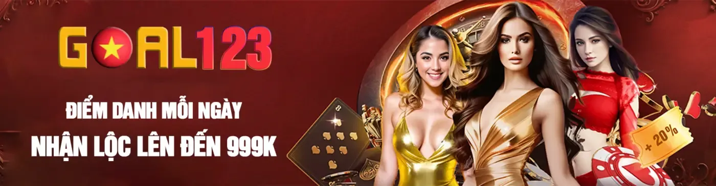Bàn Baccarat Trực Tiếp Đẳng Cấp tại vicwin