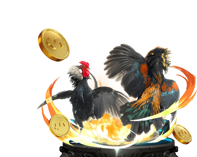 Tin tức ngành cá cược