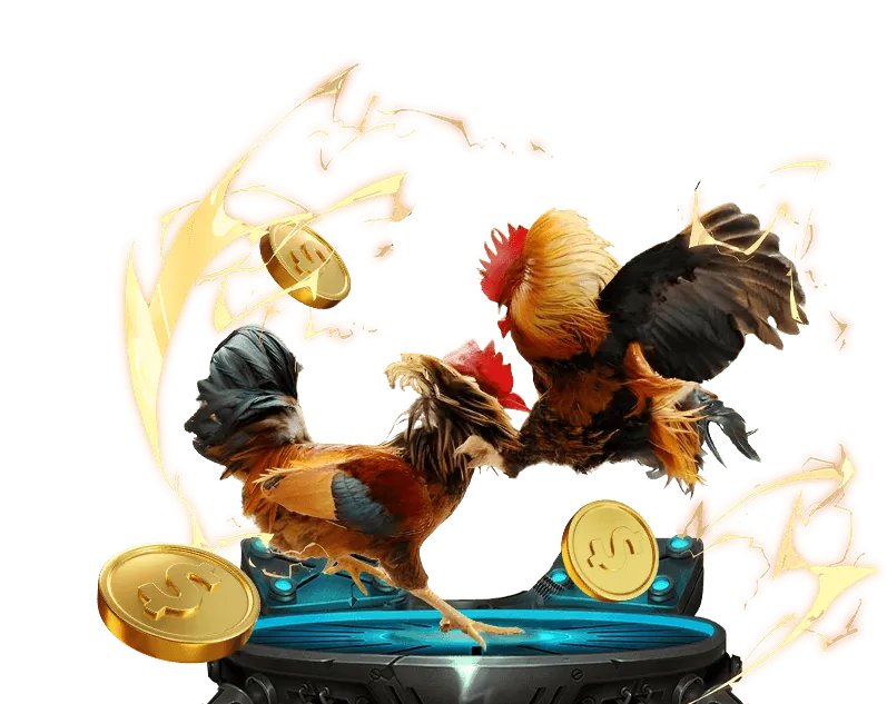 An toàn và công bằng vicwin