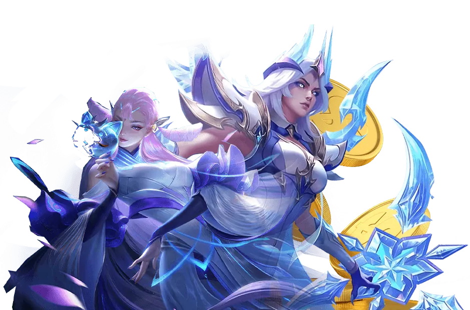 Hình ảnh tổng hợp các logo giải đấu bóng đá lớn trên thế giới