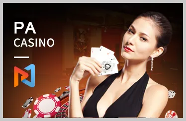 Chiến lược chơi casino Vicwin