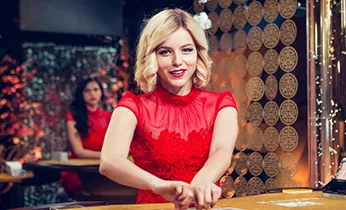 Tải vicwin cho iOS