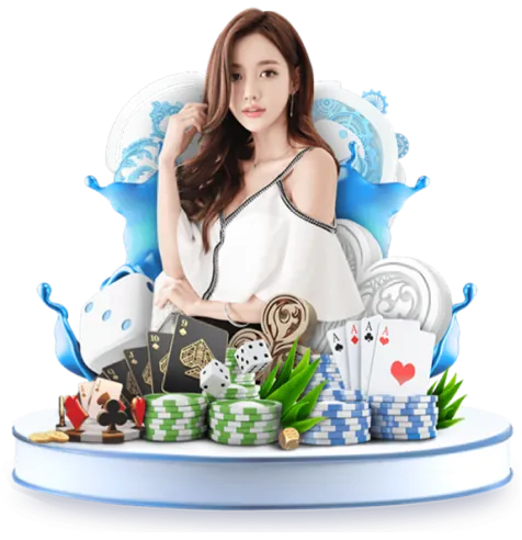 Nổ Hũ Jackpot Lũy Tiến Vicwin